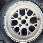 gezochr cxr competitie velgen 13 inch 4x100, Ophalen of Verzenden