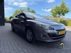 Renault Mégane Renault Mégane 1.6 Dynamique AIRCO/nieuwe A, Gebruikt, 4 cilinders, Bedrijf, Handgeschakeld