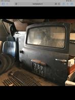 Peugeot 203 403 fourgon pick up berline oldtimer onderdelen, Auto-onderdelen, Ophalen, Gebruikt, Overige automerken