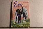 Evi praat met paarden / Nicolle Christiaanse  , Boeken, Ophalen of Verzenden, Zo goed als nieuw, Fictie algemeen