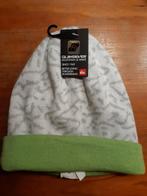 Quiksilver muts - Nieuw met kaartje!, Ophalen of Verzenden, Nieuw