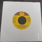 45 rpm Stevie Wonder - I Ain't Gonna Stand For It (1980), Cd's en Dvd's, Vinyl Singles, Ophalen of Verzenden, 7 inch, R&B en Soul