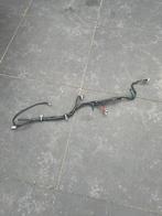 Kabelboom iame/tm 60cc mini, Sport en Fitness, Karting, Ophalen of Verzenden, Zo goed als nieuw