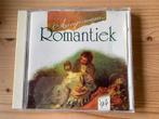 Aangenaam Romantiek, Ophalen of Verzenden, Romantiek, Nieuw in verpakking, Overige typen