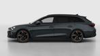 CUPRA Leon Sportstourer Business, 1498 cc, Euro 6, 4 cilinders, Plug-in hybride