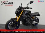 Mooie Yamaha MT 09 SP Mivv Ecu Flash bj 2022 MT09, Motoren, Motoren | Yamaha, Bedrijf, YAMAHA, Onbekend, 847 cc