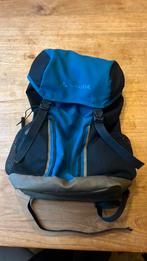 VAUDE Puck 14, Kinderen, Rugzak, Ophalen of Verzenden, Gebruikt, Overige merken, 30 tot 45 cm
