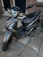 Sym Symphony 50cc ST, Fietsen en Brommers, Scooters | SYM, Ophalen, Gebruikt, Overige modellen, Maximaal 45 km/u