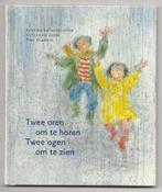 Piet Klaasse - Twee oren om te horen Twee ogen om te zien, Ophalen, Zo goed als nieuw