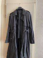 Zomerjas van concept uk maat 42 izgst, Ophalen of Verzenden, Zo goed als nieuw, Maat 42/44 (L), Blauw