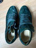 Nubikk Sneakers Yeye Camo Men maat 44, Kleding | Heren, Schoenen, Ophalen of Verzenden
