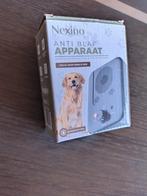 Anti blaf apparaat Nexino, Ophalen of Verzenden, Nieuw