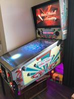 Flipperkast, Verzamelen, Automaten | Flipperkasten, Ophalen, Zo goed als nieuw, Bally