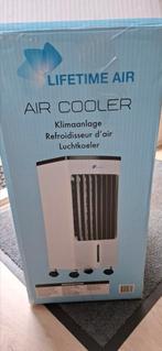 Airco OPRUIMING, Witgoed en Apparatuur, Airco's, Ophalen of Verzenden, Zo goed als nieuw