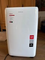 Inventum 3-in-1 airco, ontvochtiger en ventilator AC905W, Witgoed en Apparatuur, Ophalen, 3 snelheden of meer, Zo goed als nieuw