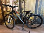 Rockrider ST120 mountainbike z.g.a.n. frame maat S, Ophalen, Zo goed als nieuw, 26 inch of meer, Versnellingen