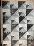 IKEA Tillfart Vloerkleed 230x160 cm, Ophalen, 150 tot 200 cm, 200 cm of meer, Zo goed als nieuw