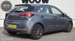 Hyundai i20 1.1 CRDi i-Motion Apple Carplay/Android Auto, 12 maanden, Gebruikt, Euro 6, 1120 cc