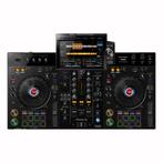 Pioneer XDJ-RX3 DJ Systeem te huur, Muziek en Instrumenten, Dj-sets en Draaitafels, Ophalen of Verzenden, Zo goed als nieuw, Dj-set