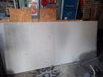 fermacell platen 260x120 12mm, Ophalen, Nieuw, Overige materialen, Minder dan 20 mm