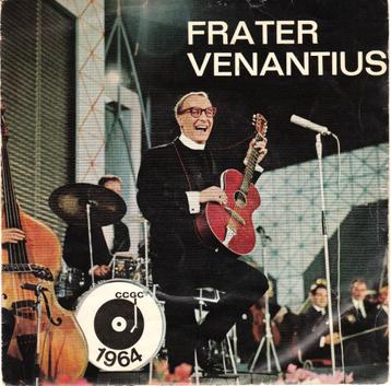 Wim Sonneveld single vinyl beschikbaar voor biedingen