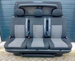 dubbele cabine Toyota proace Citroen jumpy Peugeot expert, Ophalen, Gebruikt, Opel