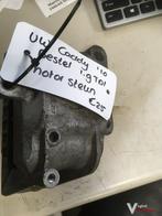 VW Caddy 1.9 tdi 2010 motorsteun, Auto-onderdelen, Gebruikt, -, -, Ophalen of Verzenden
