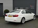 BMW 3-serie 330e Centennial Executive | Navigatie | Camera |, Auto's, Automaat, Gebruikt, 4 cilinders, 252 pk