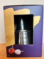 Serveertoren XL - Nieuw in doos, Ophalen, Nieuw