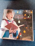 2 kerst lp's, Diversen, Kerst, Ophalen of Verzenden, Gebruikt