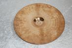 Zildjian ZBT crash 1149gr  16 inch   <25251086>, Muziek en Instrumenten, Ophalen of Verzenden, Gebruikt, Drums of Percussie