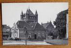 Hattem: Schipperswal, Ophalen of Verzenden, Voor 1920, Gelderland