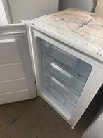 IKEA 88 cm vrieskast sleepdeur jong garantie inbouw mogelijk, Vrieskast, Minder dan 85 cm, Minder dan 60 cm, Ophalen of Verzenden