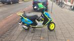 Piaggio zip sp h2o, Ophalen of Verzenden, Nieuw, Overige merken
