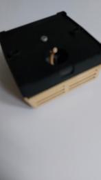 Te koop danfoss thermostaat, Doe-het-zelf en Verbouw, Thermostaten, Ophalen of Verzenden