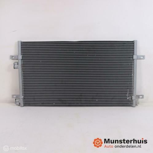 Airco condensor Renault Laguna II  UCO2293, Auto-onderdelen, Airco en Verwarming, Renault, Nieuw, Ophalen of Verzenden