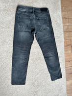 G-Star Kate Boyfriend Jeans 26/30 Zwart, Ophalen of Verzenden, Zo goed als nieuw, Zwart, W30 - W32 (confectie 38/40)