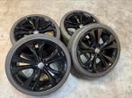 ✅ 20 inch Orig Opel Insignia velgen 5x120 OPC Country Tourer, Banden en Velgen, Personenwagen, Zomerbanden, Ophalen