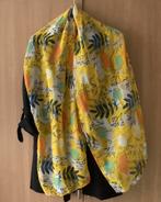 Sjaal.    nieuw!     Aanbieding!!!, Ophalen of Verzenden, Nieuw, Sjaal