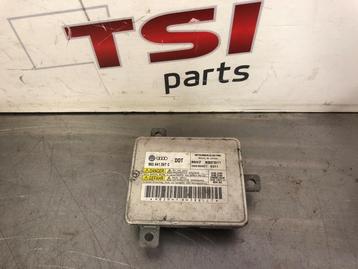 Xenon module van een Audi A1 beschikbaar voor biedingen