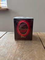 Dior Hypnotic Poison Eau De Toilette 100ml Dames | Nieuw!, Sieraden, Tassen en Uiterlijk, Uiterlijk | Parfum, Ophalen of Verzenden