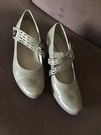 nieuwe Gabor lederen schoenen, Kleding | Dames, Schoenen, Ophalen, Pumps, Gabor, Nieuw