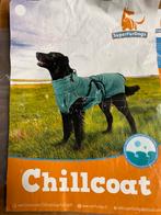 Chillcoat, microvezel, droogjas, speurlijn, autoriem, Dieren en Toebehoren, Ophalen, Zo goed als nieuw