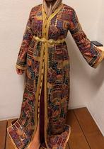 Mooie takshita, Kleding | Dames, Gelegenheidskleding, Ophalen of Verzenden, Zo goed als nieuw, Galajurk