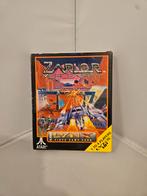 Zarlor Mercenary - Atari Lynx, Shooter, Ophalen of Verzenden, 3 spelers of meer, Vanaf 12 jaar