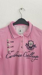 Gaastra Dames  T-shirt Maat XXL, Kleding | Dames, Ophalen of Verzenden, Zo goed als nieuw, Maat 46/48 (XL) of groter, Korte mouw