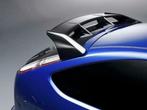 RS Style dakspoiler spoiler - Ford Focus hatchback 04-11