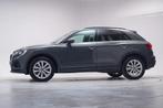 Audi Q3 45 TFSI e Pro Line [ Virtual Navi Camera Apple/Andro, Auto's, Audi, Gebruikt, 150 pk, Plug-in hybride, Hybride Elektrisch/Benzine