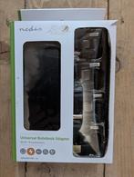 Laptop voeding 90w( nieuw), Ophalen of Verzenden, Zo goed als nieuw, Samsung