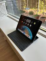 Ipad 9e generatie 64GB, Computers en Software, Apple iPads, 10 inch, Apple iPad, Ophalen of Verzenden, Zo goed als nieuw